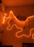 LumoSync Neon Rope Light