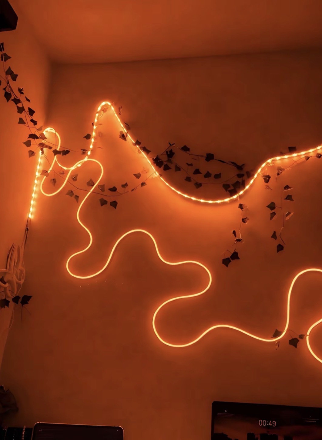 LumoSync Neon Rope Light